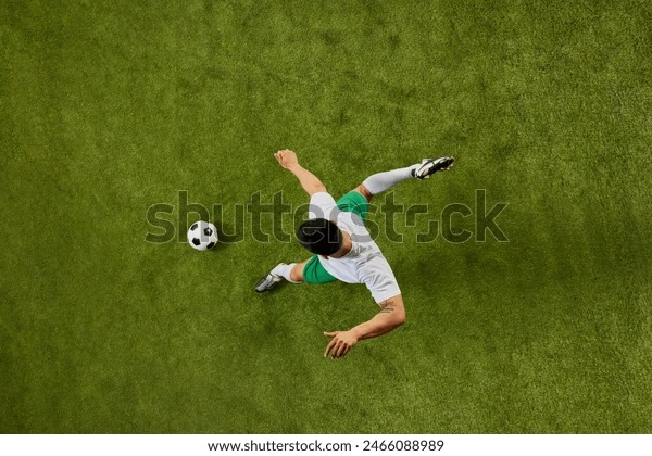 全英羽球超级1000赛 ｜ 半决赛皆淘汰中国组合 日本包办女双冠亚军