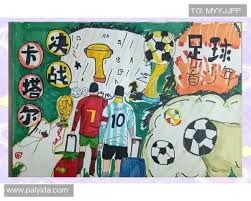 圣路易斯红雀名将雅adier Molina 带着 9 座金手套奖正式退役