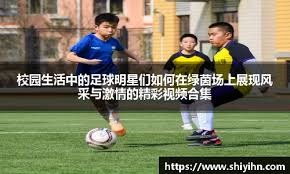 第二阶段收官 CBA有强队无弱旅