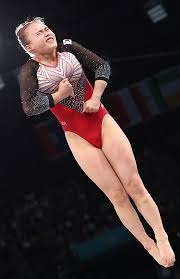 什么是“二阶概率（Probability of Probability）”？解析博彩中的不确定性深度。（何为“概率的概率”？深度剖析博彩不确定性）