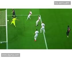 王者荣耀6月皮肤盘点：白嫖占据大头！百万玩家集体狂欢！