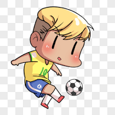 勇士1分惜败快船：库里27分近5年首次被罚下 小卡24+12科尔被驱逐