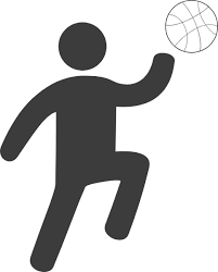 棒球赛事内容付费可能性