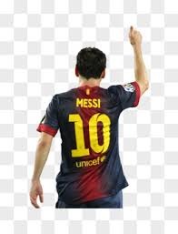 突发消息！中场巨星巴尔韦德训练营神秘缺席，皇马欧冠主力阵容受影响？