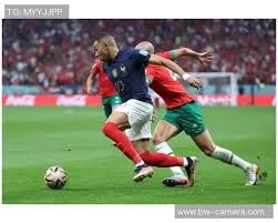 巴尔的摩金莺队通过大数据发现，外野墙的移动显著降低了本垒打发生率