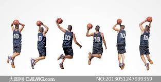 CBA常规赛：北京北汽队取得2025年首胜