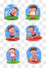 视频 ｜ 独家专访《炉石传说》黄金赛视障选手“天黑请闭眼”：电竞让我和大家变得一样