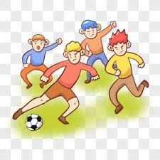 里程碑，颜骏凌已为上海海港出战500场比赛