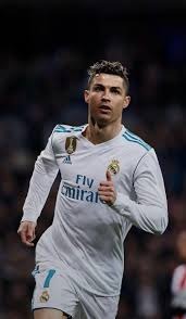 战略模拟手游《银河英雄传说Die Neue Saga》公开PV介绍