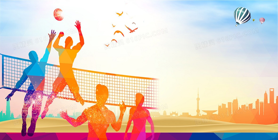 Evolution直播工作室落户康涅狄格