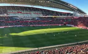 斯基拉：那不勒斯依然想租梅努，球员也想要获得更多出场机会