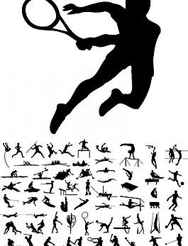 PNL高校决赛日前瞻：东部新王能否一步登天？