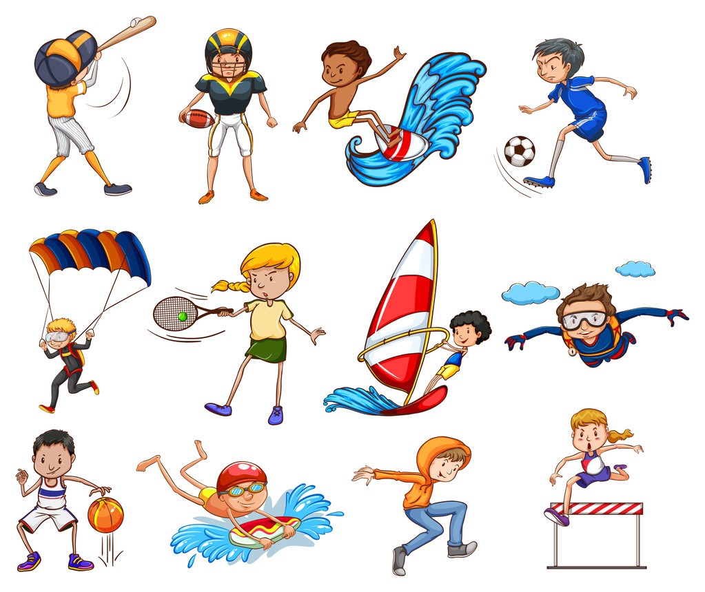 众神归位！米兰战热那亚迎来最强阵，德国战车或成破僵大杀器