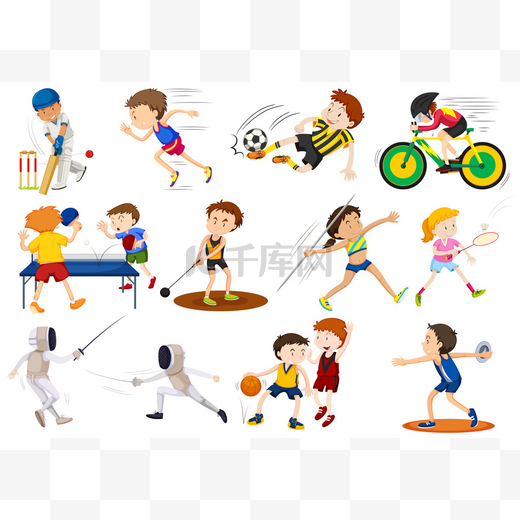 1分险胜！詹姆斯压哨绝杀！湖人结束三连败