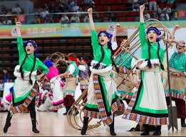 牌九高手为什么稳（牌九高手为何如此稳健）