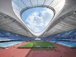 解析 GTO 策略：为什么它是不可被战胜的平衡点？（揭示 GTO 策略：为何它是不可击败的均衡？）