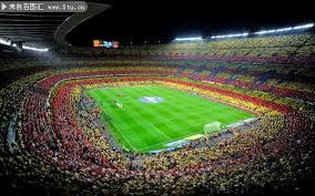 2022 荣誉殿堂：巴克斯顿（Byron Buxton）展示其全联盟顶级的守备范围与爆发力