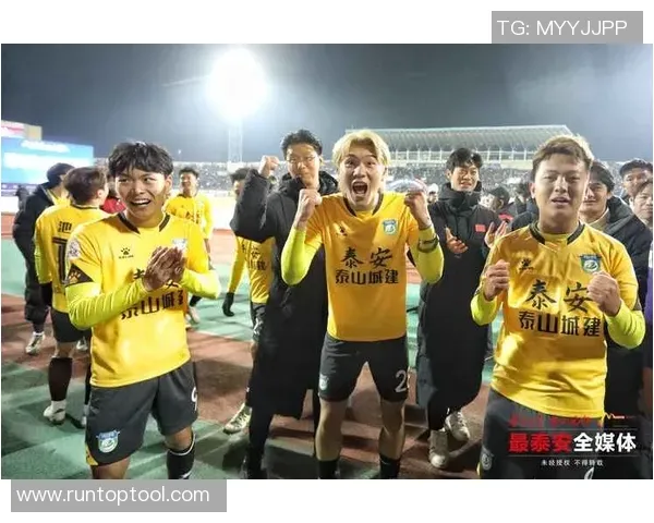 为什么“博一两把就走”是概率论上的聪明做法？（从概率论看：为何“博一两把就收手”更明智？）