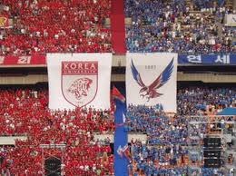 详解棒球规则中的“投手违禁物质”标准及其对球速的影响