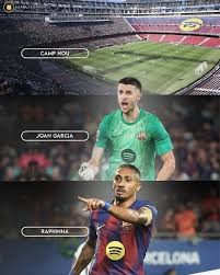 有惊无险，小麦和孔蒂所乘飞机警告灯误报导致飞机迫降