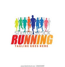 逼杜锋放弃萨林杰？广东队内线惨遭上海暴打，朱芳雨将签第五外援