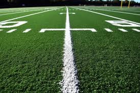 [德甲]拜仁取得德甲七连胜