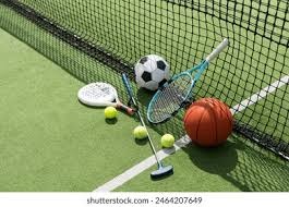 剑南春｜阿森纳0-0利物浦，布拉德利吊射中楣+伤退，红军0射正