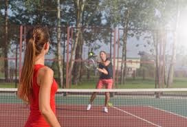 西班牙队近41场主场比赛只输了2场，均发生在欧国联