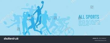 火箭数据分析显示投篮效率明显提高