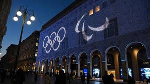 对话AG电竞董事长乐可登：28个分部，1个品牌——AG要打造世界第一玩家阵营