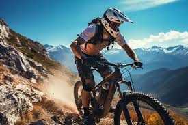 天空体育：纽卡7500万欧+500万欧浮动正式报价谢什科