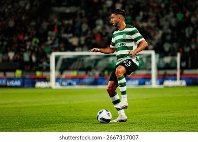 国际米兰欧冠16强赛对手出炉——费耶诺德！