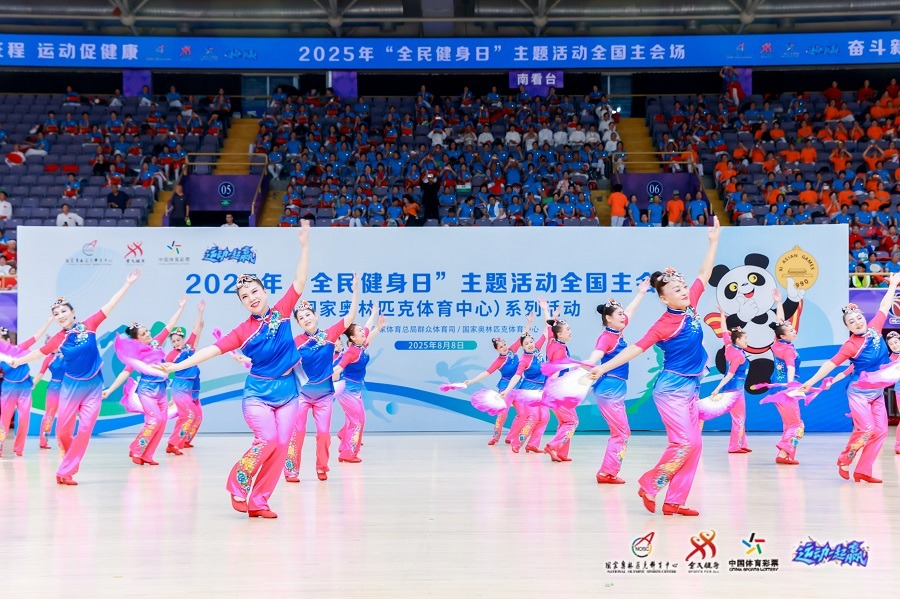 扑克为什么强调长期胜率（为何在扑克中重视长期胜率）