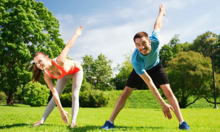 为什么有些地方的二八杠会加入“王牌”作为变种？（二八杠在部分地区为何加入王牌规则？）