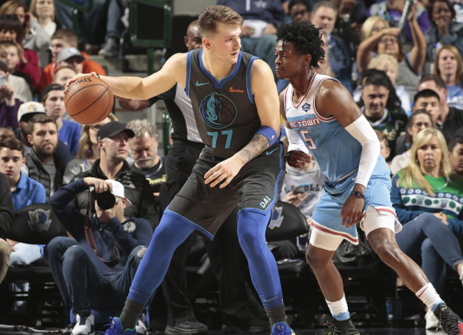 确地触达目 确地触达目