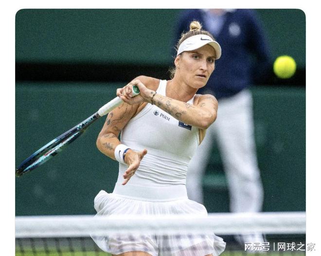 犀利的进攻 犀利的进攻