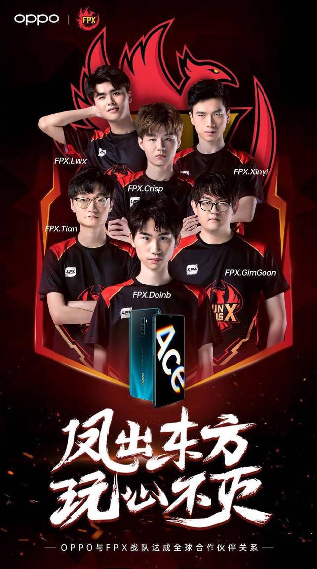 正是导致他 正是导致他