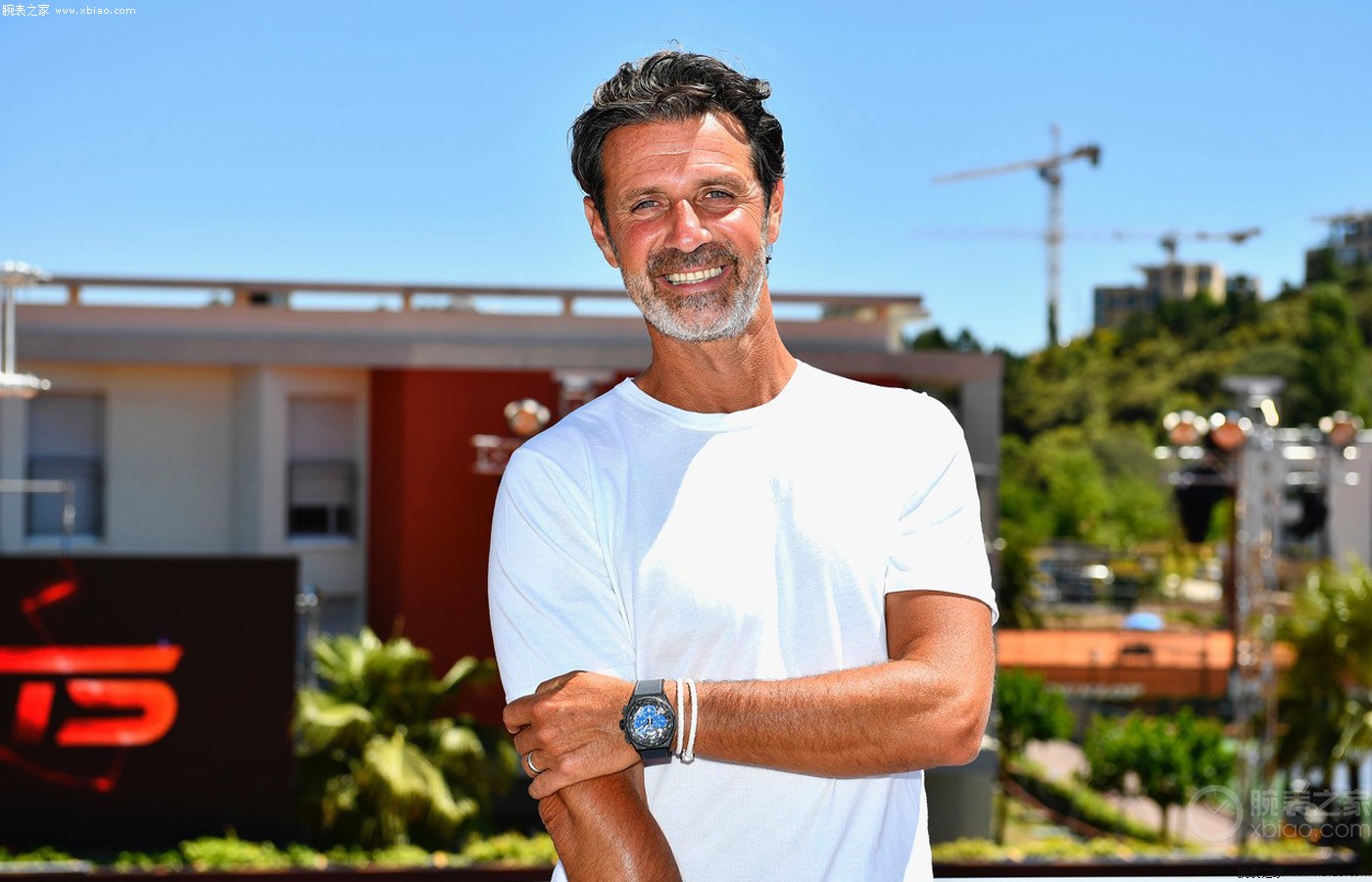 引着全球最 引着全球最