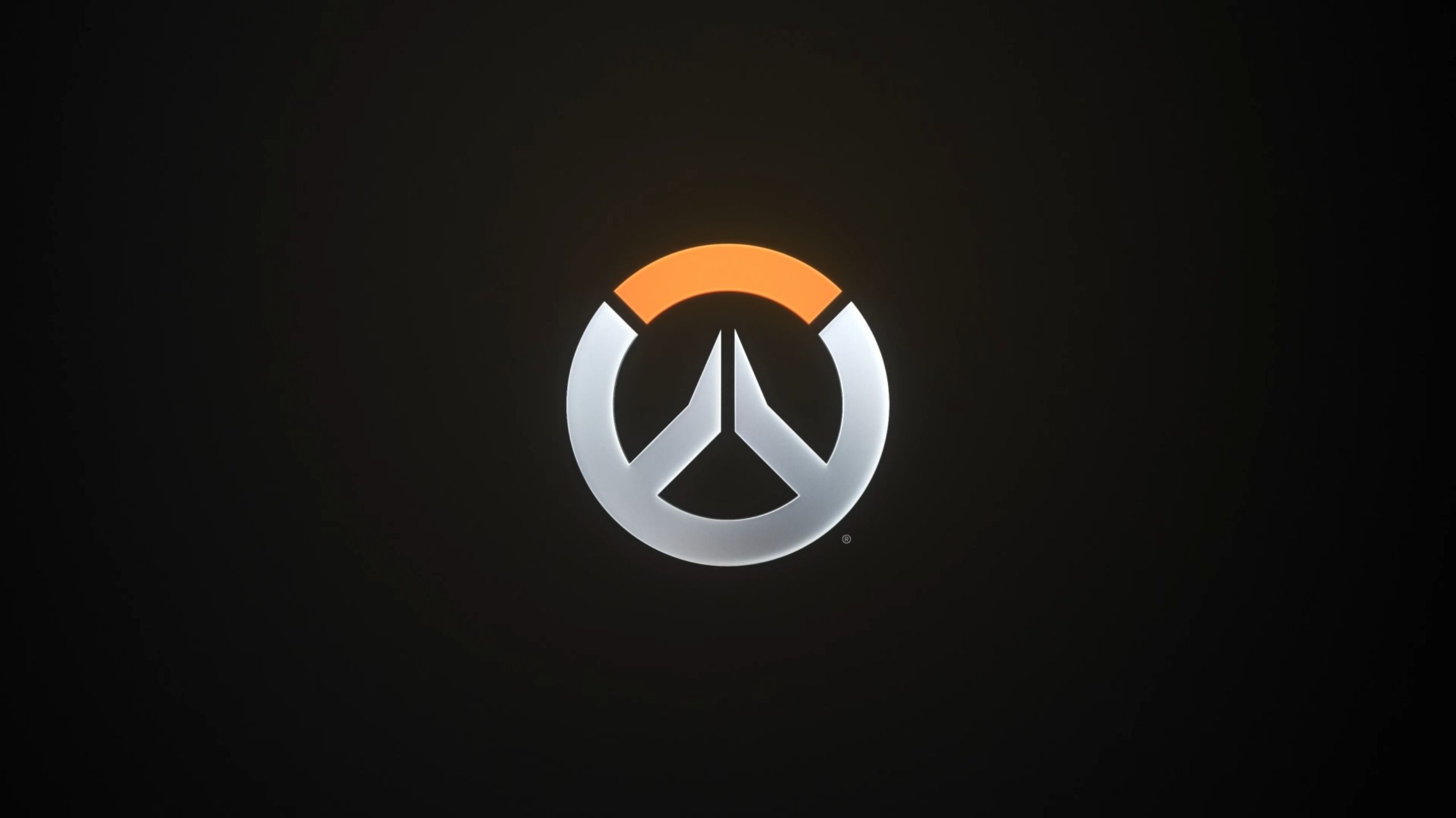 俱乐部近日 俱乐部近日