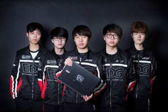 语无疑为詹 语无疑为詹