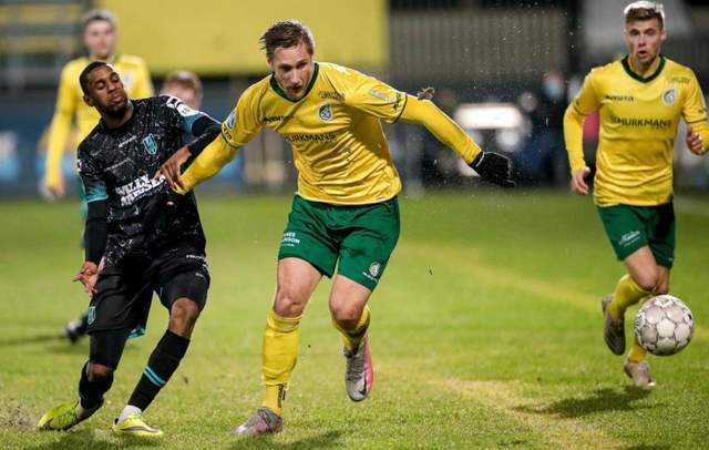 赛季新低为 赛季新低为