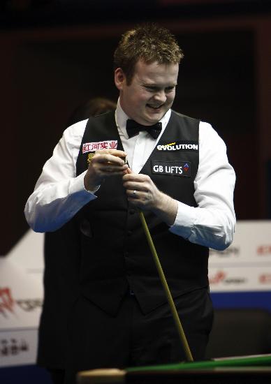 而不是全场 而不是全场