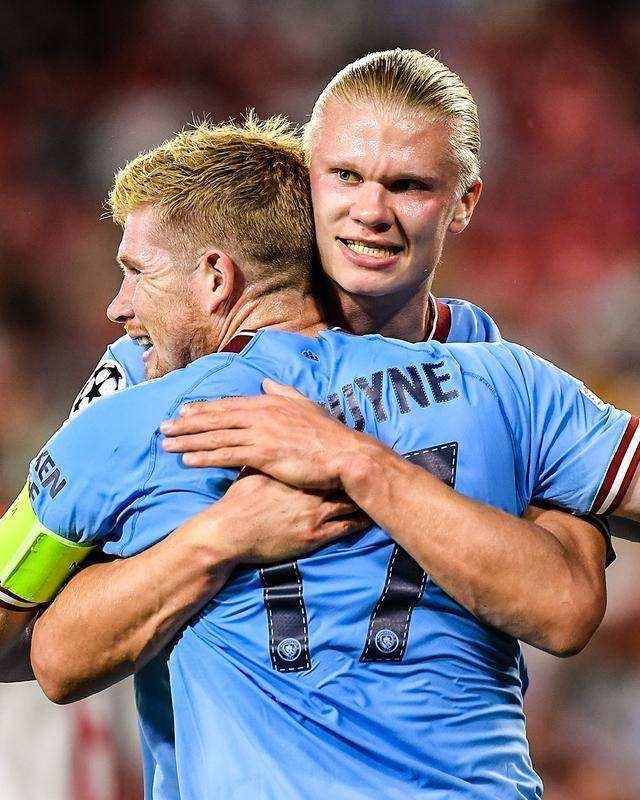 中国女排新 中国女排新