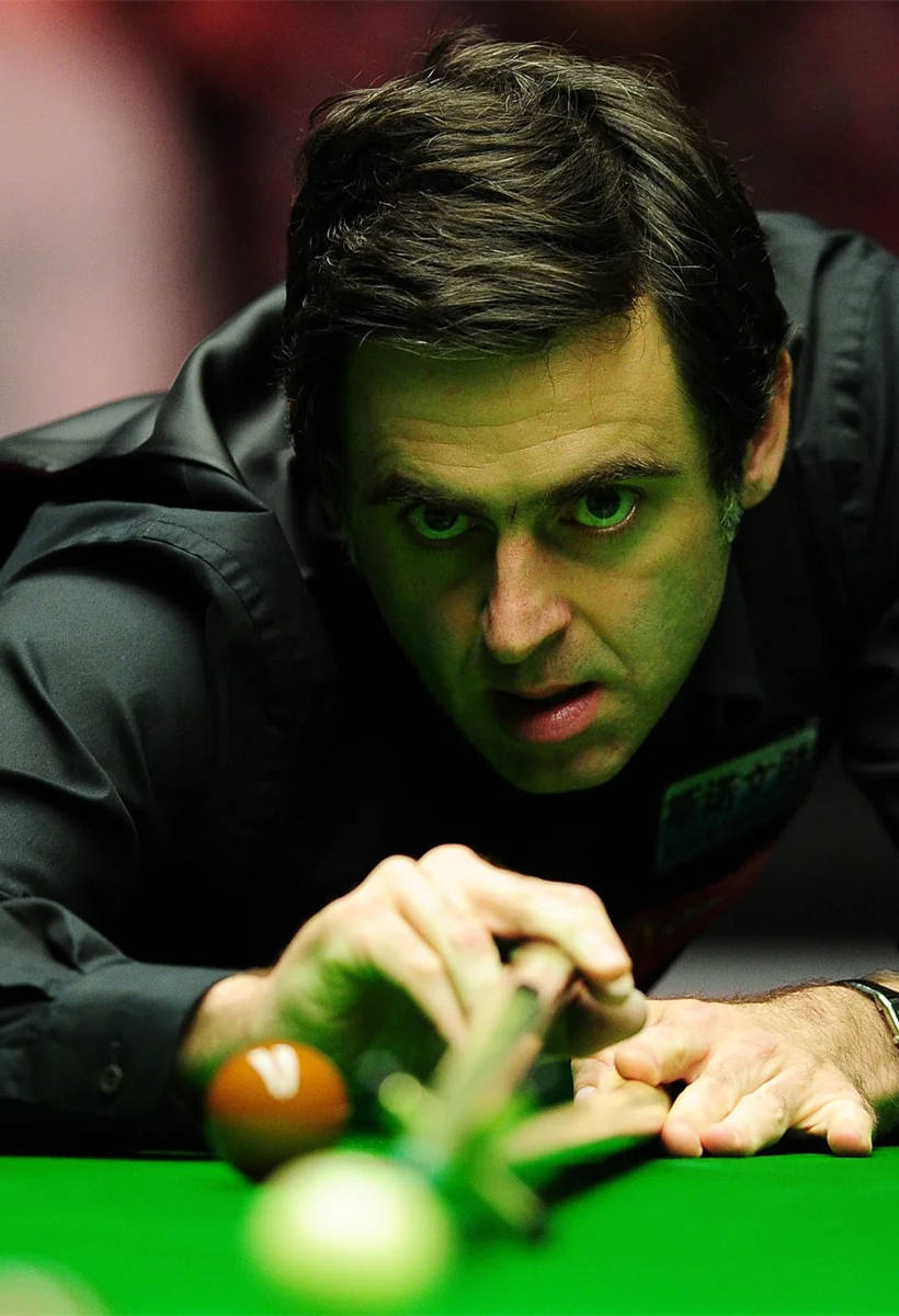 接任中国女 接任中国女