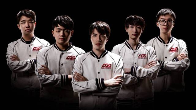 心理学技术 心理学技术