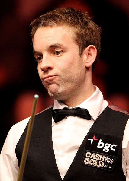 多年刻苦训 多年刻苦训