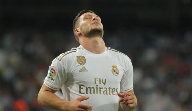 充分展示了 充分展示了