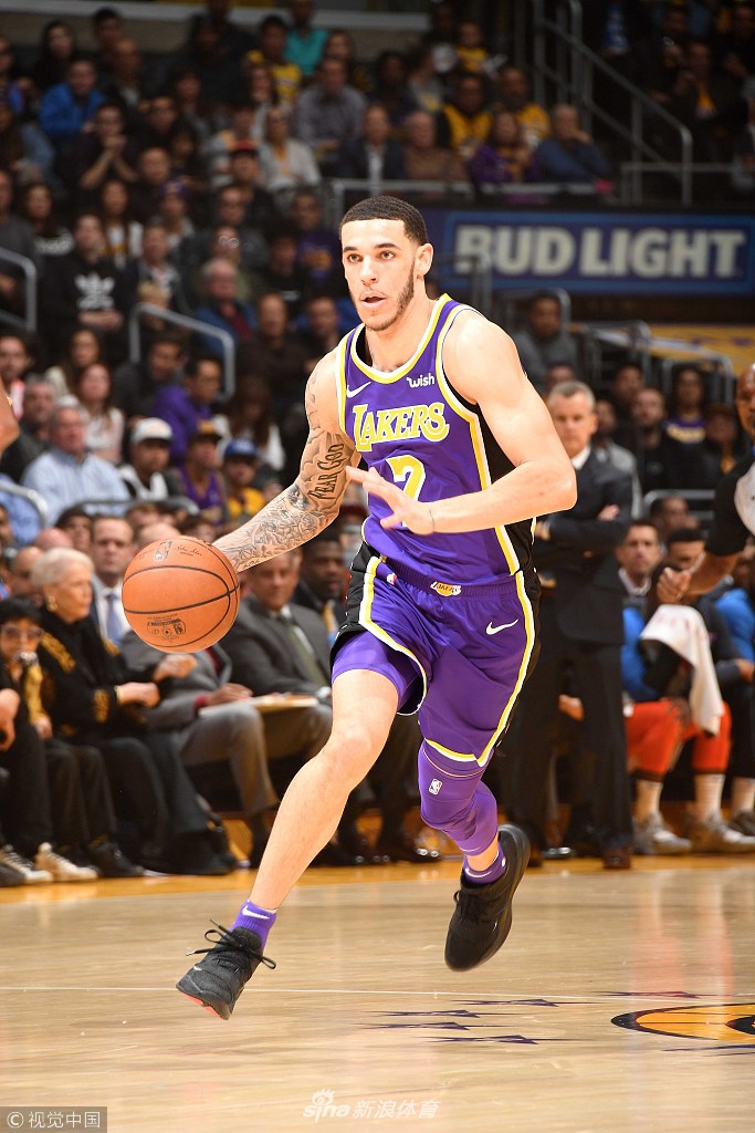 势的对手较 势的对手较