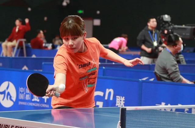 土耳其和奥 土耳其和奥