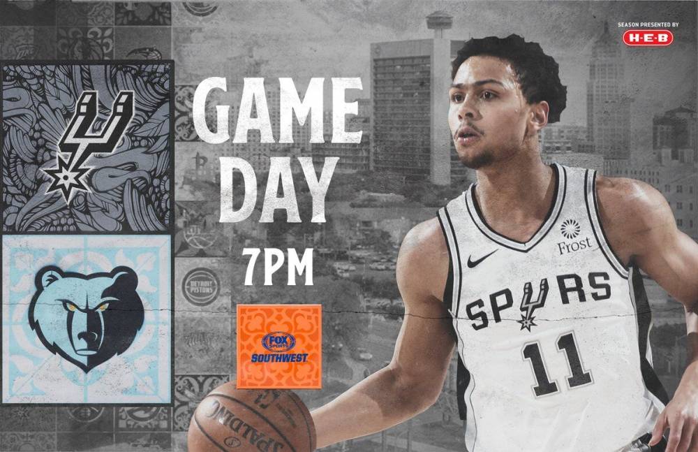 他在训练中 他在训练中